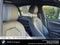 2021 BMW 5 Series 540i xDrive