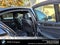 2021 BMW 5 Series 540i xDrive
