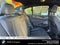 2021 BMW 5 Series 540i xDrive