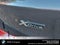 2021 BMW 5 Series 540i xDrive