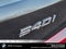 2021 BMW 5 Series 540i xDrive