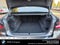 2021 BMW 5 Series 540i xDrive