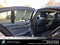 2021 BMW 5 Series 540i xDrive
