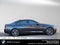 2021 BMW 5 Series 540i xDrive