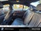 2021 BMW 5 Series 540i xDrive