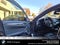 2021 BMW 5 Series 540i xDrive