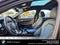 2021 BMW 5 Series 540i xDrive