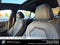 2021 BMW 5 Series 540i xDrive