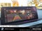 2021 BMW 5 Series 540i xDrive