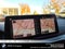 2021 BMW 5 Series 540i xDrive