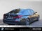 2021 BMW 5 Series 540i xDrive