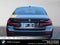 2021 BMW 5 Series 540i xDrive
