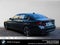2021 BMW 5 Series 540i xDrive