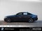 2021 BMW 5 Series 540i xDrive