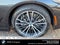 2021 BMW 5 Series 540i xDrive