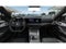 2027 BMW 4 Series M440i xDrive