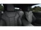2027 BMW 4 Series M440i xDrive