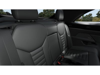 2027 BMW 4 Series M440i xDrive