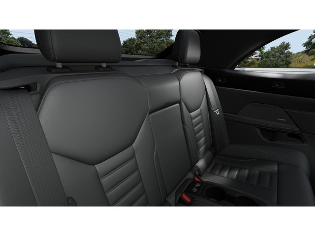 2027 BMW 4 Series M440i xDrive