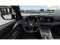 2027 BMW 4 Series M440i xDrive