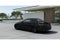 2027 BMW 4 Series M440i xDrive