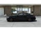 2027 BMW 4 Series M440i xDrive
