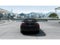 2027 BMW 4 Series M440i xDrive