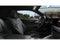 2027 BMW 4 Series M440i xDrive