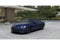 2026 BMW M440i xDrive M440i xDrive