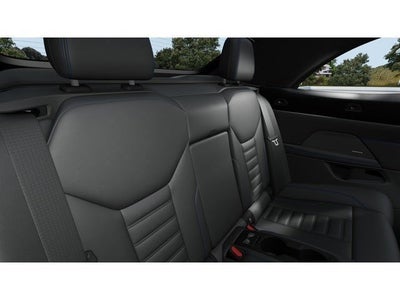 2026 BMW M440i xDrive M440i xDrive