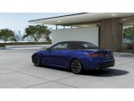 2026 BMW M440i xDrive M440i xDrive