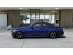 2026 BMW M440i xDrive M440i xDrive