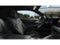 2026 BMW M440i xDrive M440i xDrive