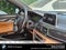 2018 BMW 750i xDrive 750i xDrive
