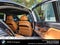 2018 BMW 750i xDrive 750i xDrive