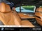2018 BMW 750i xDrive 750i xDrive