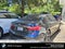 2018 BMW 750i xDrive 750i xDrive