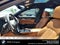 2018 BMW 750i xDrive 750i xDrive