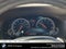 2018 BMW 750i xDrive 750i xDrive