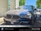 2018 BMW 750i xDrive 750i xDrive