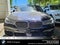 2018 BMW 750i xDrive 750i xDrive