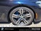 2018 BMW 750i xDrive 750i xDrive