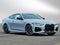 2026 BMW M440i xDrive M440i xDrive