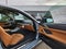 2026 BMW M440i xDrive M440i xDrive