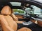 2026 BMW M440i xDrive M440i xDrive
