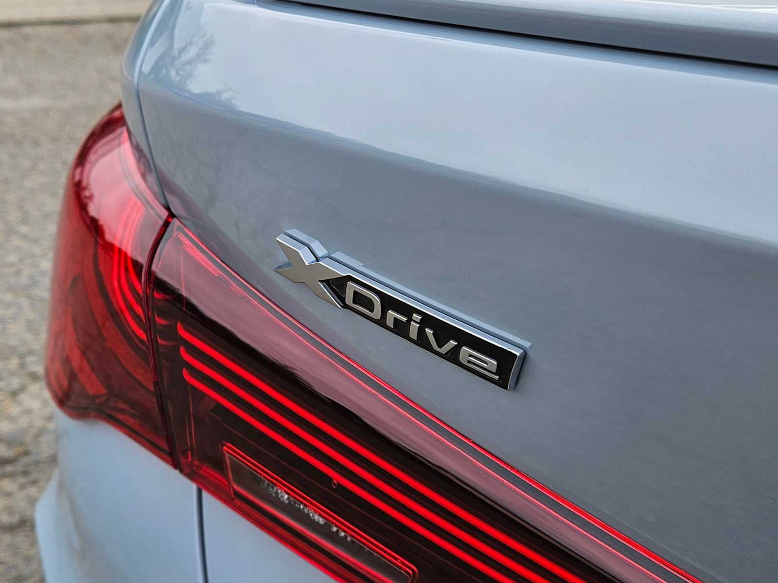 2026 BMW M440i xDrive M440i xDrive