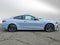 2026 BMW M440i xDrive M440i xDrive