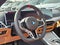 2026 BMW M440i xDrive M440i xDrive