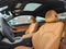 2026 BMW M440i xDrive M440i xDrive