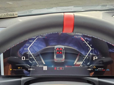 2026 BMW M440i xDrive M440i xDrive